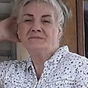 Spires Family Obituaries