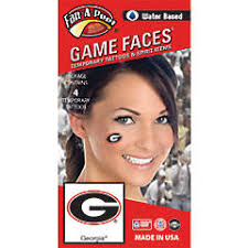 Georgia Bulldogs Gift Shop