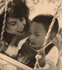 ANNUAL REPORT 2018-2019