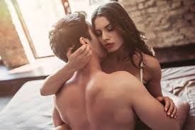 Women are more likely to cheat than men – heres why