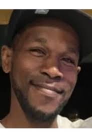 Lavon Clayton's Instagram, Twitter & Facebook