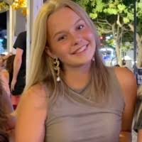 500+ "Boerema" profiles