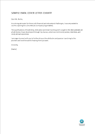 Short Email Application Letter Templates At Allbusinesstemplates Com