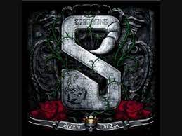 The best is yet to come scorpions. Scorpions The Best Is Yet To Come Youtube