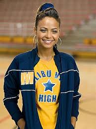 Check spelling or type a new query. Christina Milian Biografie Filmstarts De