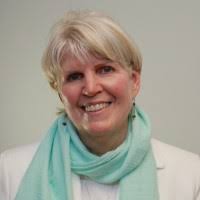 Ellie McConnaughy Email & Phone Number