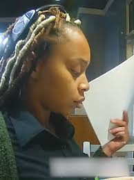 Process Serving: Tennessee Divorce Attorney Tell Evading Defendant-Have It  Your Way #processserver #evictions #landlordtenant #law