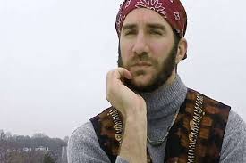 Kickstarter pairs creative projects with donors