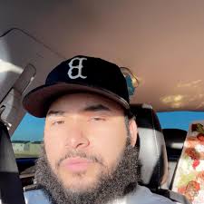 What causes a stiff pull cord