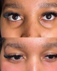 The Aesthetic Lounge by Kara Rosser