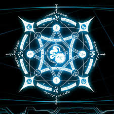 We did not find results for: Magic Circle Wallpapers Top Free Magic Circle Backgrounds Wallpaperaccess