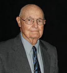 Spring 2023 Focus by Friends University