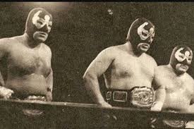 11 hours ago · más lucha was the first to report the death of brazo de plata, aka super porky (real name jose luis alvarado nieves), on their show last night (july 26). Lou4wgzgvocfgm