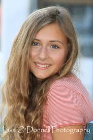 Lisa O'Donnell Photography