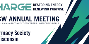 2026 PSW Annual Meeting