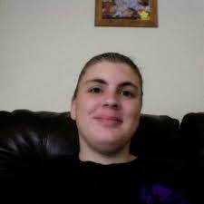 Debra Speelman's Instagram, Twitter & Facebook