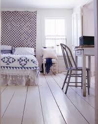 Which products in white nightstands are exclusive to the home depot? 12 Beautiful Blue And White Bedrooms
