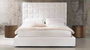 Furniture Panosundaki Pin