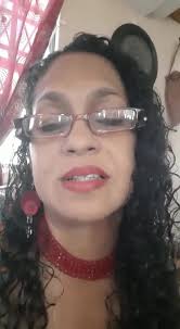 Big shout-out to Dr.Raquel...