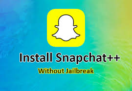 Now you have to wait a few. Snapchat Download For Ios 10 Ios 9 No Jailbreak Mobile Updates
