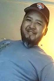 Dewayne "Mego" Wolfe Obituary