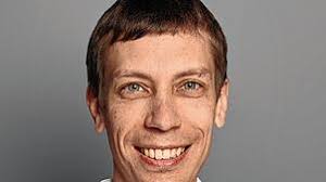 Wald: Das dritte Kinder für Familie Brucker in Wald gab es im Doppelpack