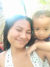 Donna Mae Lazaro added a new photo.