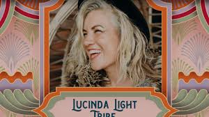 MAFS' Lucinda Light hard launches her new career venture