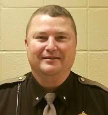 Steve Webb asks judge for Jeffersonville City Council seat back