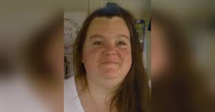 Obituary information for Lisa Marie Jackson