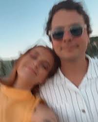 Georgia Lyn (@georgiiaalyn) • Instagram photos and videos