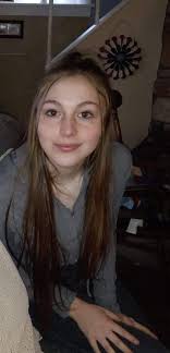 Country Club Police Chief describes missing persons procedures in runaway  case -newspressnow.com