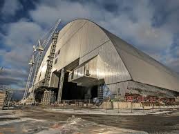 Перевод контекст tschernobyl c немецкий на русский от reverso context: Tschernobyl Ruine Sicherer Einschluss Verzogert Sich Erneut
