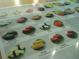 Japanese cuisine is characterized by many traditional dishes which are enjoyed on a daily basis as well as during special holidays. Hokkaido Japanese Cuisine Ipoh Perak Monsters With Flipflops