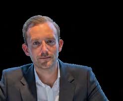 The leaders standing for academy adviser elections