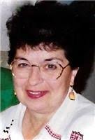 Barbara Galbraith Obituary (1943