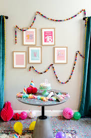 Add photos to make a magical invite today! The Best Sweet 16 Quotes To Celebrate Darling Quote
