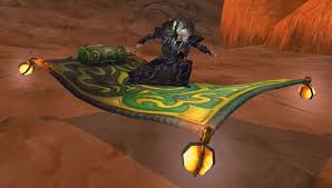 Unlock new mounts for your main toon or alts. Flying Custom Class Mounts Confirmed For World Of Warcraft Legion Destructoid