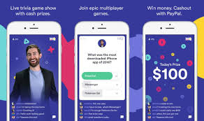 Multiplayer trivia is a free and unique, online quiz game which offers private games and team matches. Hq Trivia Apk Download 2021