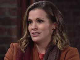 Ooh thevAdams family ain't happy with how the #BCLions have handled their  business. Can't say I blame them,.