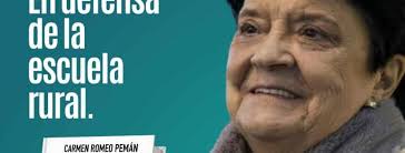 Historia de la educación