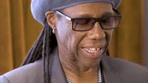 Nile Rodgers X Michael Jackson : la rencontre qui a tout changé