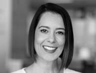 Children's Hospital Los Angeles