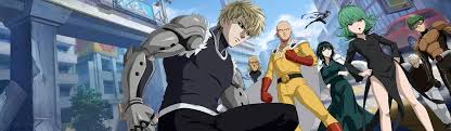 And while we all have these moments of regret that perhaps later down the road we're able to chuckle and laugh about, that is sadly not the case for the world's strongest hero saitama, otherwise known as one punch man. Download One Punch Man The Strongest On Pc Emulator