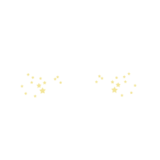 Discover The Coolest Soft Aesthetic Softbot Edit Freetoedit Sticker Pastel Pink Stars Ye Overlays Picsart Yellow Aesthetic Pastel Anime Art Beautiful