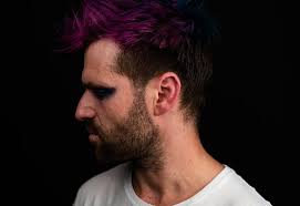 Plunk.ton Music & Downloads