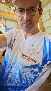 Athlétic Philippides