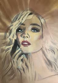 Dylan Molloy Archives