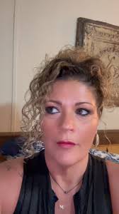 Work was hellacious so you’re getting an un-edited July wrap up as I wait  for my hubby to take me out