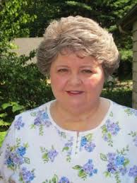 Obituary information for Doris Lee Cochran